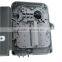 Nice shape Factory Supplying High Quality 2Cores WalCores Wall Mounted Outdoor Fiber Optic Termination Box