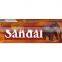 Incense sticks