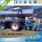 1LY-325 Farm tractor mounted Disc Plow