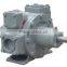 2015 Liquid gas transfer pump/lpg filling pump/lpg truck pump                        
                                                Quality Choice