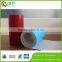 0.13MM Thickness Adhesive Thermal Conductive Transfer Tape