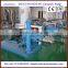 Small Liquid CO2 Gas Pump Manufacturers