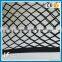 Nylon Elastic Mesh Trunk Luggage Net