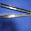 High quality metal bend channels