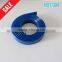 Screen Printing Squeegee/PU screen printing blade