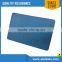 ESD product rubber mat antistatic table mat made in China