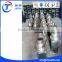 Bauer BG25 Drilling bar upper anchor head