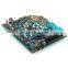TI AM335X ARM core board 720MHz