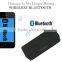 Best sound nest speaker Honeycomb Bluetooth Speaker with custom logo