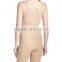 Women underwear Bodysuit Slimming Push Up Butt Lifter Full Body Shaper Control