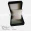 Paper watch box watch box paper CY-QW1