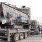 cone crushers and separator for sale /crusher screen manufacturing,steel grinding crusher