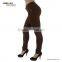 Allibaba High Quality Tight butt lift pants