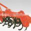 side and middle transmission rotary tiller, tractor tiller, agricultural rotary tiller