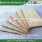 construction cheap osb price from osb manufacturer From GUANGXI OF China