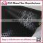 self adhesive sticker for furniture clear plastic protective film