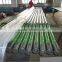 ready-selling and quality assured API Sucker Rod Pump
