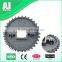 Har1100 Series Machining Modular Belt Drive Sprocket