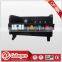 printhead for hp officejet 6500/6000/7000/7500