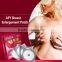AFY Gainly Breast Enlargement Mask ,Breast Enlargement Patch, Collagen Breast Firming Masks