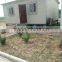New Style 20ft Shipping Container Homes For Sale