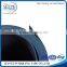 1.0mm Small Drive Belts