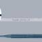 Degree gauge Ophthalmic Instrument