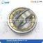Low Voice Cylindrical Roller Bearing NU2304E