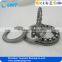High Precision Thrust Ball Bearing 51202