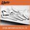 Wholesale  mirror polishing cutlery for hotel