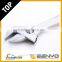 Universal Adjustable Spanner Wrench Adjustable Torque Wrench Adjustable Angle Wrench