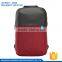 Wholesale Waterproof Backpack laptop