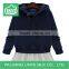 cheap fleece cropped top hoodies