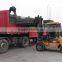 Most professional precast eps cement sandwich panel production line manufacturer
