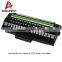 China supplier compatible X215 toner cartridges use for Lex mark X215 laser printer cartridges