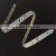 72W 5730 Led Strip DC12V/5 Meter DC 12V 300 LED Ultra Bright White SMD 5730 Light LED Strip