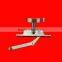 Shutter Window Operator With Chain Louver Window Operator