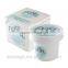 New Product Thailand PASJEL Body Moistening Nourishing Skin Whitening Cream
