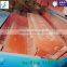 SATISFY CHINA BRAND QINGDAO FML Drum Chipper/WOOD CHIPPER
