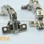 High quality hotsell 360 degree open door hinges