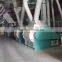 Liyang Dehui high speed fertilizer blending machine