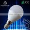 China Products E14 300Lumen Led Bulb Light 230Beam Angle CE RoHS