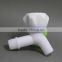 POLO Bibcock For Indian Market,Plastic Basin Water Tap For Kitchen,Plastic Garden Water Faucet