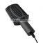 Professional stage performance microphone & singing microphone