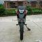 XRE Model 150cc china Motorcycle,250cc Enduro Motorcycle, High Quality Dirt Bike Motorcycle For Sale Cheap