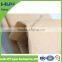 HDPE waterproof shade sail (sun sail) /polyester shade sail