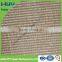 shade net shade sail safety net cheap fencing net