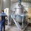 YNZSY-CYJ Series Semi-automatic Waste Oil To Diesel Equipment