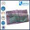 Jujube Fruit Tarp pe Tarpaulin Garden Cover China Factory
