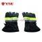 impact resistant glove,industrial impact gloves